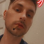 Onlyfans leak deadbuttdelicious 

 profile picture