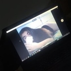 deadgxrl666 OnlyFans Leaked 

 profile picture