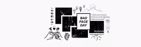 Header of deadgxrl666