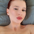 deadlapine OnlyFans Leaks 

 profile picture