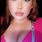 deadlykitten19 OnlyFans Leaked 

 profile picture