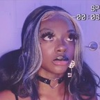 Onlyfans leaks deadnaefree 

 profile picture