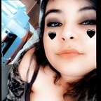 Onlyfans leak deadpossumghost 

 profile picture