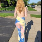 Onlyfans leaked deadrose90 

 profile picture