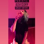 DeadSeal @deadseal Leaks OnlyFans 

 profile picture