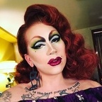 Free access to (deadstar) Leak OnlyFans 

 profile picture