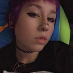 Download deadxprinc3ss OnlyFans content for free 

 profile picture