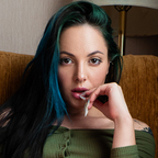 deamvita (Vita Deam) free OnlyFans Leaked Videos and Pictures 

 profile picture