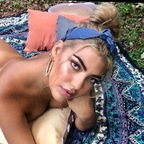 Download deanaxorxo OnlyFans videos and photos for free 

 profile picture