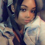 Free access to (@deandranadavis) Leak OnlyFans 

 profile picture