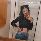 Download deannamariexo OnlyFans leaks for free 

 profile picture