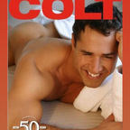 Download deanphoenix3 OnlyFans leaks for free 

 profile picture