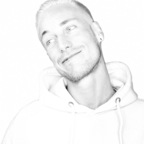 Download deantaylor OnlyFans videos and photos for free 

 profile picture