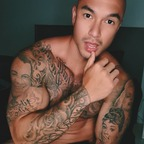 deanthai OnlyFans Leaked 

 profile picture