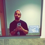 Dean Winchester @deanwinsxxx Leaked OnlyFans 

 profile picture