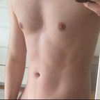 Onlyfans leaks deanxyz 

 profile picture