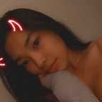 Download dear.echo OnlyFans videos and photos for free 

 profile picture