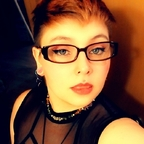 Onlyfans leak dear.sweet.brat 

 profile picture