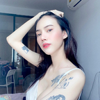 Onlyfans leak deardearrrii 

 profile picture