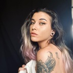 death_sloths (Deathsloths) OnlyFans Leaked Pictures & Videos 

 profile picture