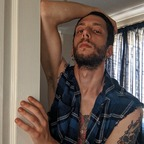 DeathAtlas (@deathatlas) Leak OnlyFans 

 profile picture