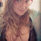 Onlyfans leak deathbyglitterxxx 

 profile picture