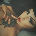 deathbypiss OnlyFans Leaked Photos and Videos 

 profile picture