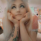 deathbysenpai (DEATHBYSENPAI) OnlyFans content 

 profile picture