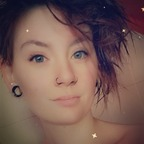 Download deathmoth95 OnlyFans leaks for free 

 profile picture