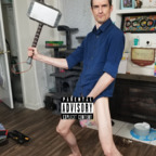 Download deathwhitch OnlyFans leaks for free 

 profile picture