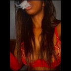 Deaxbabe (deaxbabe) Leaks OnlyFans 

 profile picture