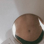 Free access to @debayelen Leak OnlyFans 

 profile picture