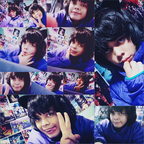 debbidokarukamo OnlyFans Leaked Photos and Videos 

 profile picture