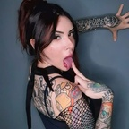 debbieboerin OnlyFans Leaked Photos and Videos 

 profile picture