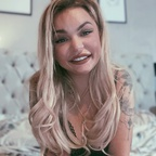 Onlyfans leaks debbiejkowbas 

 profile picture