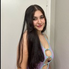 Debby debby_avl Leaks OnlyFans 

 profile picture