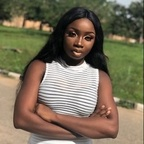 debbyy (debby_hezekiah) free OnlyFans content 

 profile picture