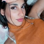 deboraa95 (Debora) free OnlyFans Leaked Content 

 profile picture