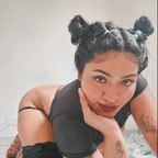 Onlyfans leaks deborah_harrison21 

 profile picture