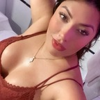 Download deborasin OnlyFans leaks for free 

 profile picture