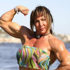 Onlyfans leaks debradandrea 

 profile picture