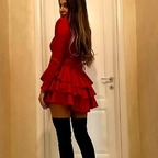 Onlyfans leaked debraleee 

 profile picture