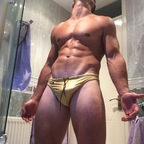 dec1990 OnlyFans Leaked Photos and Videos 

 profile picture