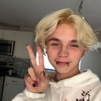 chase @decapitation Leaked OnlyFans 

 profile picture