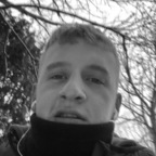 decc3 OnlyFans Leaks 

 profile picture