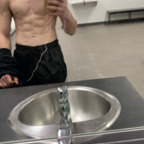 Download deceivingd OnlyFans content for free 

 profile picture