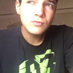 Download decentsizedfranklin OnlyFans leaks for free 

 profile picture