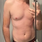 Onlyfans leaked decjames 

 profile picture