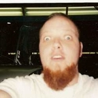 Download decker810 OnlyFans videos and photos for free 

 profile picture