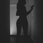 Free access to (dedfreaks) Leaked OnlyFans 

 profile picture